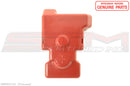 Mitsubishi Positive Battery Terminal Cap - Evo 7/8/9-3
