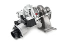 HPA FR450 - IS38 HYBRID TURBO UPGRADE - MQB 2.0T-10