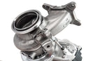 HPA FR450 - IS38 HYBRID TURBO UPGRADE - MQB 2.0T-7