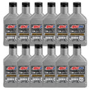 AMSOIL OE 0W-16 100% Synthetic Motor Oil Case of 12-1