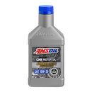 AMSOIL OE 10W-30 100% Synthetic Motor Oil 946 ml Bottle-1