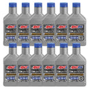 AMSOIL OE 10W-30 100% Synthetic Motor Oil Case of 12-1