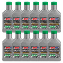 AMSOIL OE 0W-20 100% Synthetic Motor Oil Case of 12-1