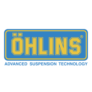 Ohlins 2020+ BMW M3 (G80/G81) / M4 (G81/G82) xDrive Cancellation Kit