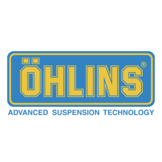 Ohlins 2020+ BMW M3 (G80/G81) / M4 (G81/G82) xDrive Cancellation Kit - 0