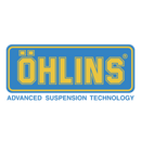 Ohlins 2020+ BMW M3 (G80/G81) / M4 (G81/G82) xDrive Cancellation Kit-2