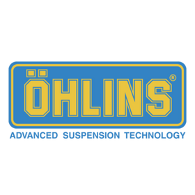 Ohlins 2020+ BMW M3 (G80/G81) / M4 (G81/G82) xDrive Cancellation Kit - 0