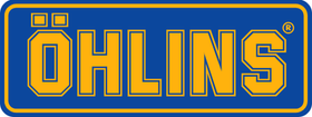 Ohlins 23-24 Harley CVO Road Glide NIX 30 Cartridge Kt (Incl. Springs 08444-12/13/14) - 0