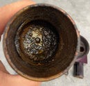 BMS Oil Catch Can for N54 BMW 135 335 1M-7