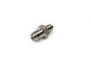 ISR Performance Turbo Oil Restrictor-1