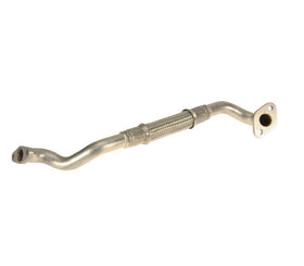 Turbo Oil Return Line - Audi 2.0T / B7 A4 | 06D145735B