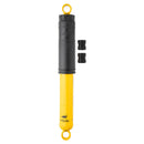 ARB / OME Nitrocharger Plus Shock L/C 40 - Front-1
