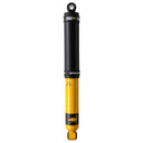 ARB / OME Nitrocharger Plus Shock Nissan Navara D40 - Rear-1