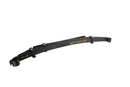 ARB / OME Leaf Spring 19+ Ford Ranger - Medium Load-3