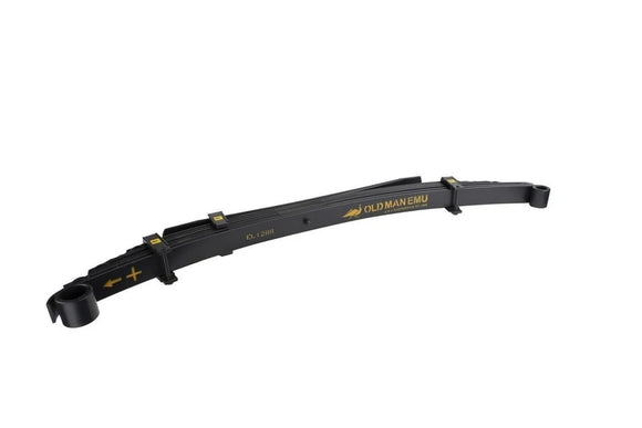 ARB / OME Leaf Spring 19+ Ford Ranger - Medium Load