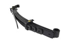 ARB / OME Leaf Spring 19+ Ford Ranger - Medium Load-5