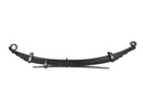 ARB / OME Leaf Spring 19+ Ford Ranger - Medium Load-4