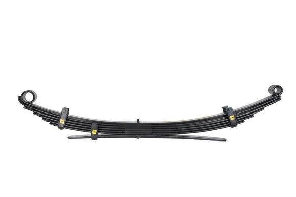 ARB / OME Leaf Spring 19+ Ford Ranger - Medium Load