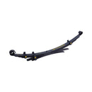 ARB / OME Leaf Spring 19+ Ford Ranger - Medium Load-1