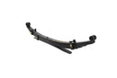 ARB / OME Leaf Spring 19+ Ford Ranger - Medium Load-2