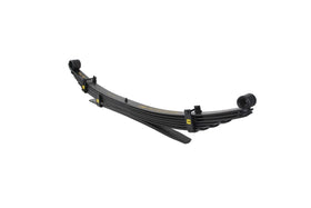 ARB / OME Leaf Spring 19+ Ford Ranger - Medium Load - 0