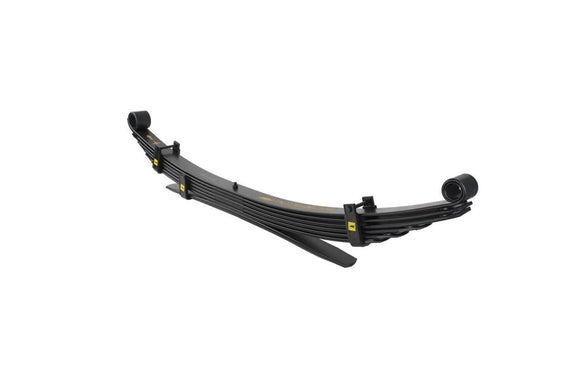 ARB / OME Leaf Spring 19+ Ford Ranger - Medium Load