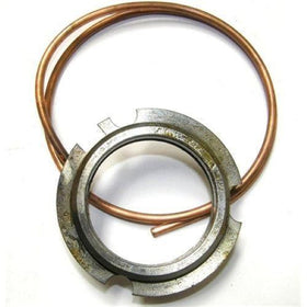ARB Sp Seal Housing Kit O Rings Included