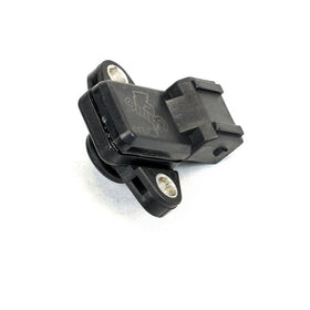 Omni Power MAP Sensor | 1992-2015 Mitsubishi Evo, 1991-1992 Mitsubishi Galant VR-4, and 1991-1999 Mitsubishi 3000GT - 0