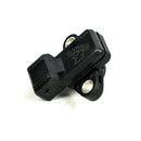 Omni Power MAP Sensor | 1992-2015 Mitsubishi Evo, 1991-1992 Mitsubishi Galant VR-4, and 1991-1999 Mitsubishi 3000GT-1