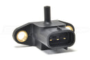 Omni Power MAP Sensor for 08-14 WRX & MK4 Supra-4