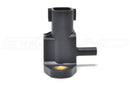 Omni Power MAP Sensor for 08-14 WRX & MK4 Supra-5