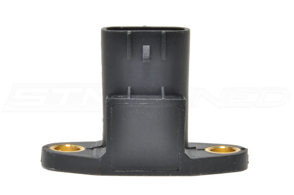 Omni Power MAP Sensor for 08-14 WRX & MK4 Supra
