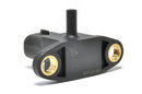 Omni Power MAP Sensor for 08-14 WRX & MK4 Supra-1