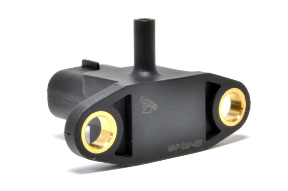 Omni Power MAP Sensor for 08-14 WRX & MK4 Supra