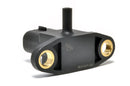 Omni Power MAP Sensor for 08-14 WRX & MK4 Supra-3