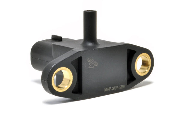 Omni Power MAP Sensor for 08-14 WRX & MK4 Supra