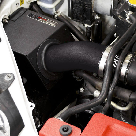 Stage 1 Power Package - 2005-09 Subaru Legacy GT