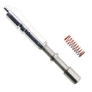 BD Diesel On/Off Lockup Kit - 1999-2003 Ford 4R100-1