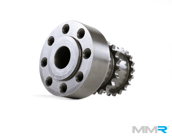 MMR Performance M2C / M3 / M4 One Piece Crank Hub Kit