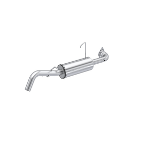 2020-2023 Ranger/ Ranger Crew XP 1000