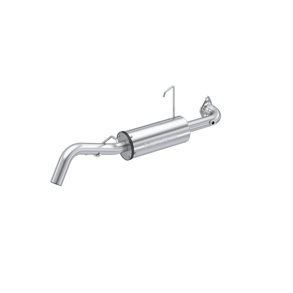 2020-2023 Ranger/ Ranger Crew XP 1000