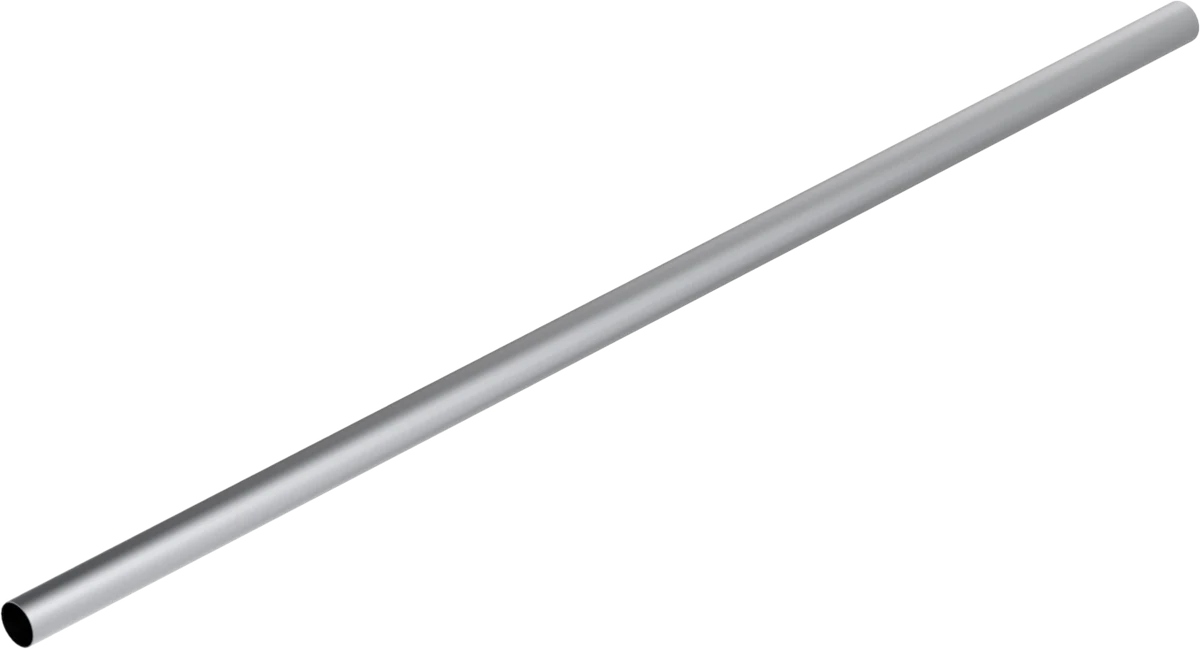 MBRP Universal 2.5in Straight Tube 90 inches - T409