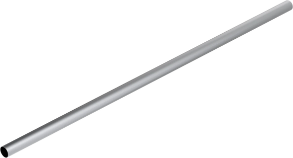 MBRP Universal 2.5in Straight Tube 90 inches - T409