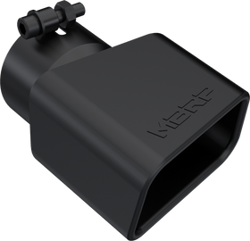 T5119 Black-Coated T304 Stainless Steel