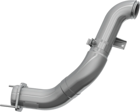 MBRP 11-14 Ford 6.7L Powerstroke Turbo Down Pipe T409