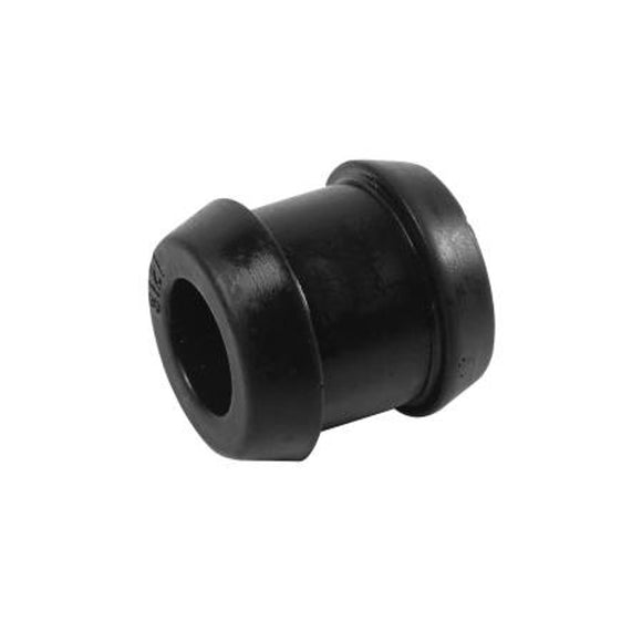 9032-390 One-Piece Bushings