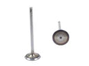 Intake Valve - BMW E34 / E36 / E39 / E46 / Z3 (Many Models Check Fitment)-2