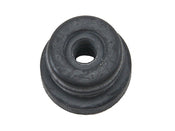 BMW Brake Master Reservoir Grommet - ATE 34311121911