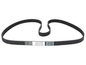 Audi VW Timing Belt - Continental 078109119D