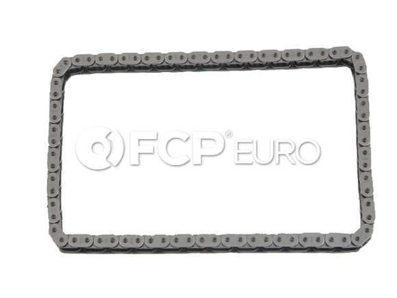 Audi VW Timing Chain - Iwis 06E109465AN